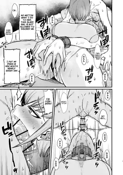 Page 65