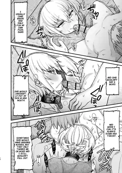 Page 72