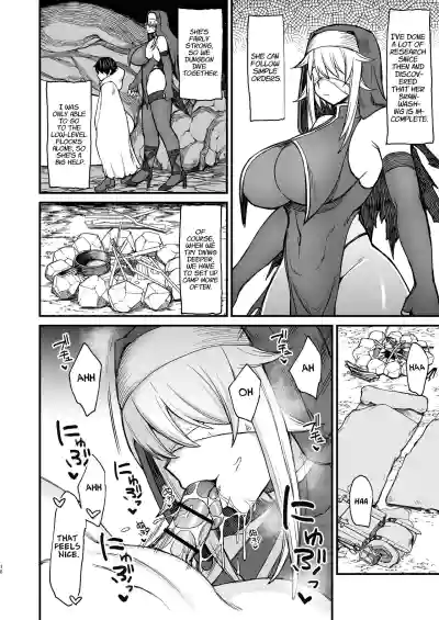 Page 139