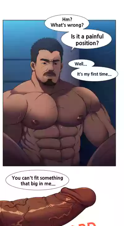 Page 33