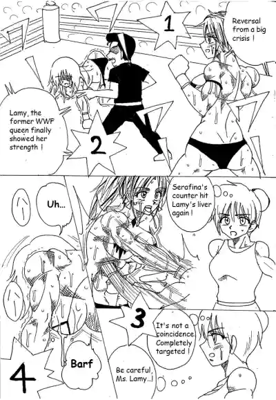Page 68