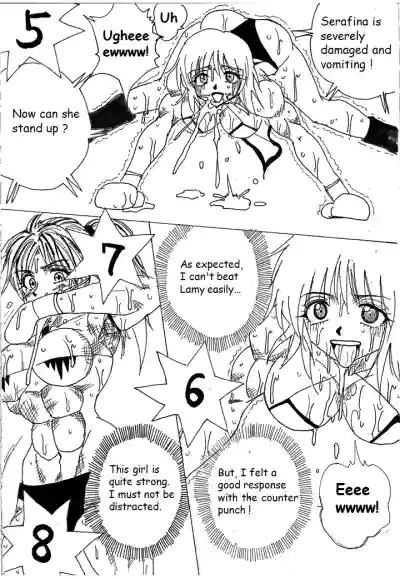 Page 69