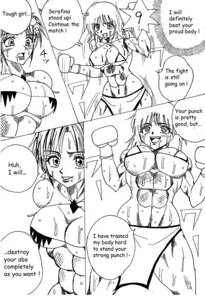 Page 70