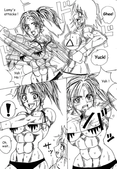 Page 72
