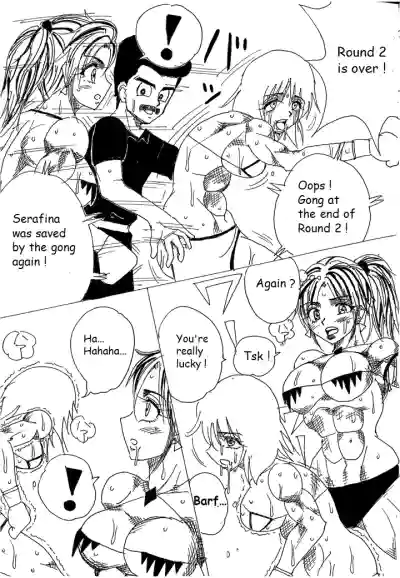 Page 82