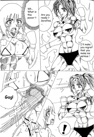 Page 86