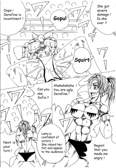 Page 92