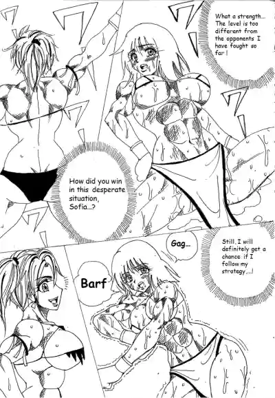 Page 94