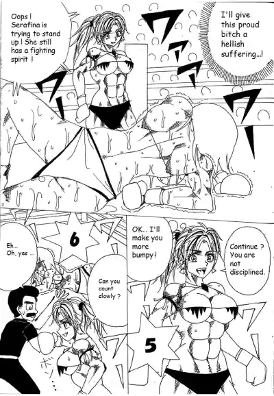Page 95
