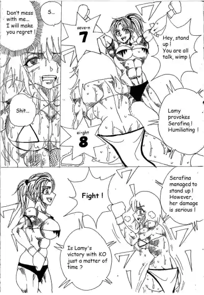 Page 96