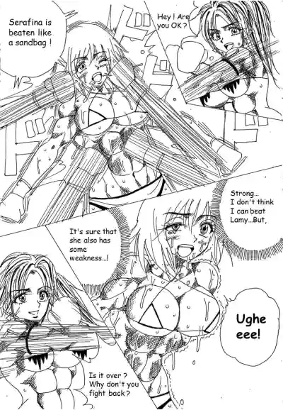 Page 99