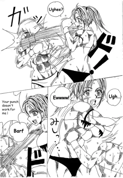 Page 100