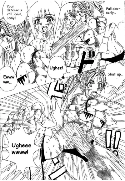 Page 101