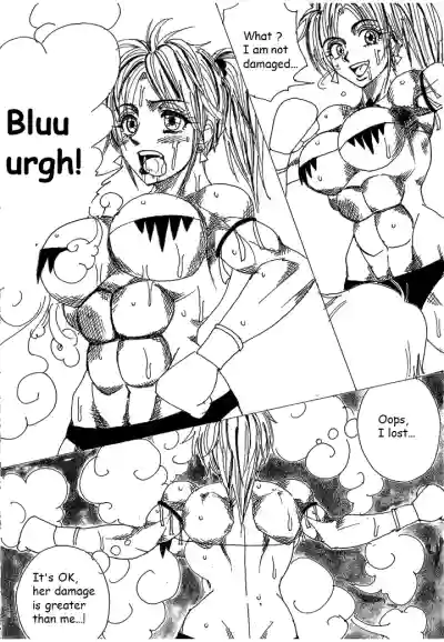 Page 103