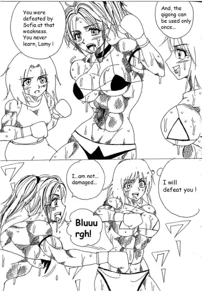 Page 107