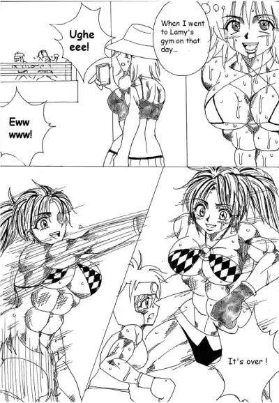 Page 111