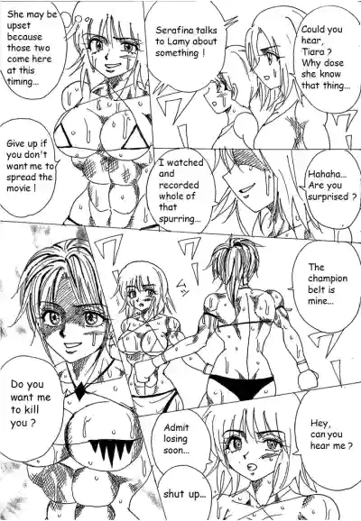 Page 115