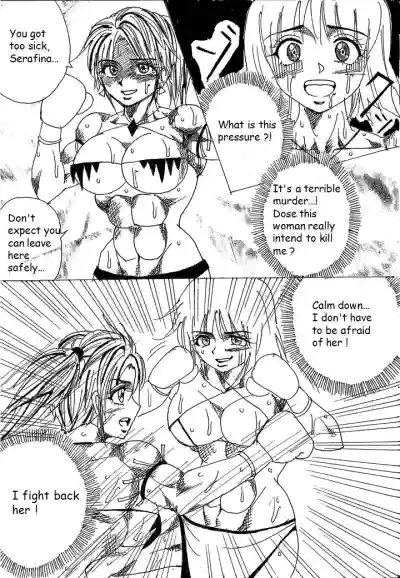 Page 116