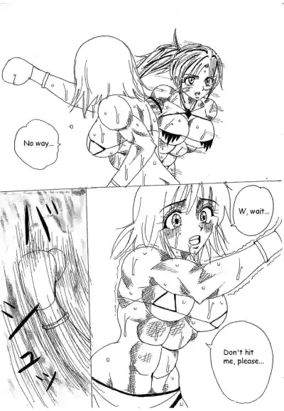 Page 118