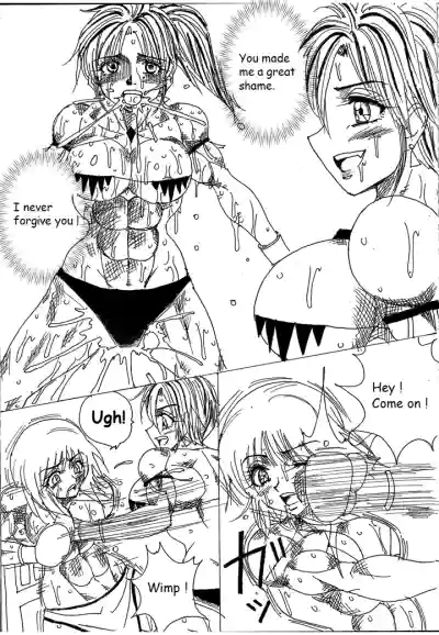 Page 122