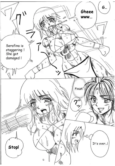 Page 123