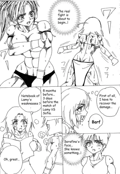 Page 134