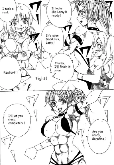 Page 136
