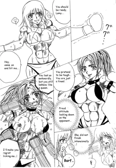 Page 137