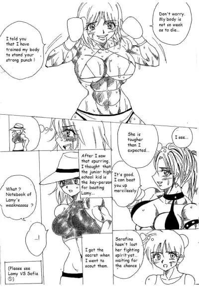 Page 139
