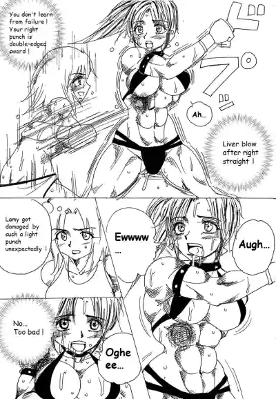 Page 147