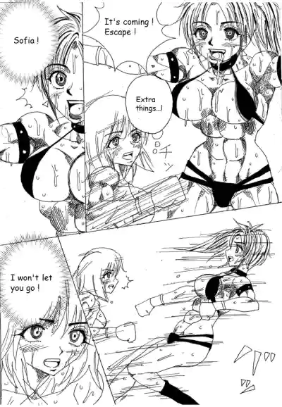 Page 157