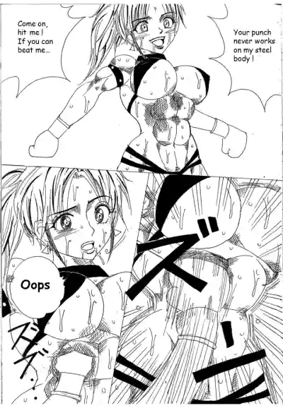 Page 160