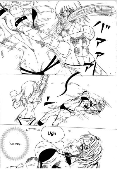 Page 163