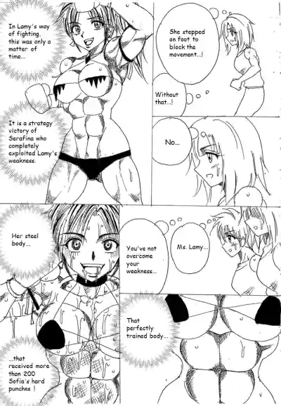 Page 167
