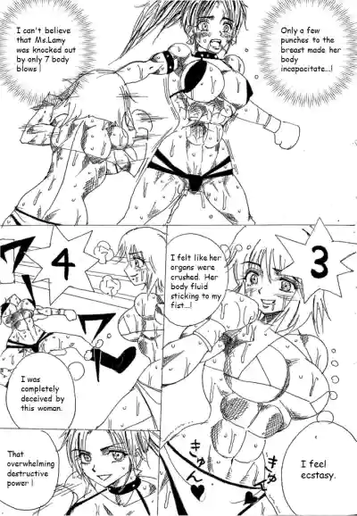 Page 168