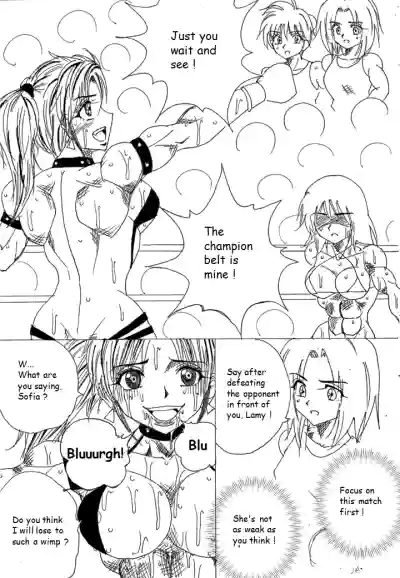 Page 173