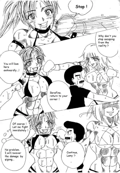 Page 174