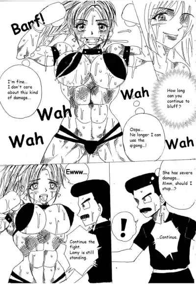 Page 175