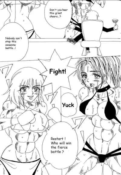 Page 176