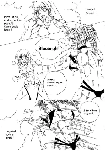 Page 177