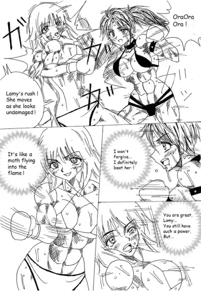 Page 178