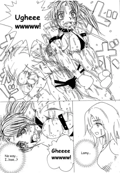Page 180