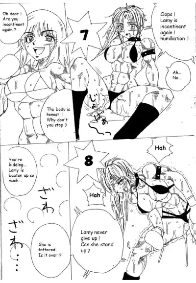 Page 186