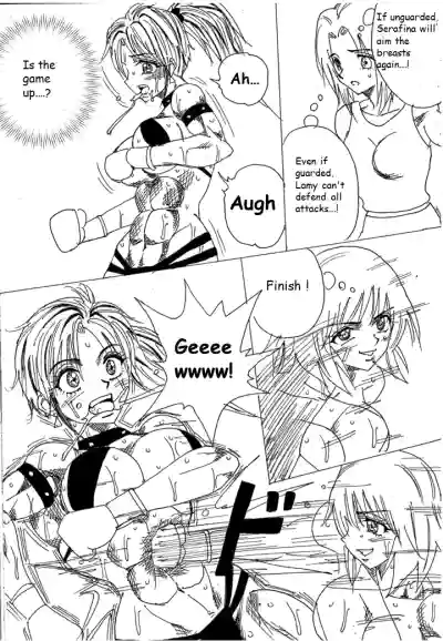 Page 192