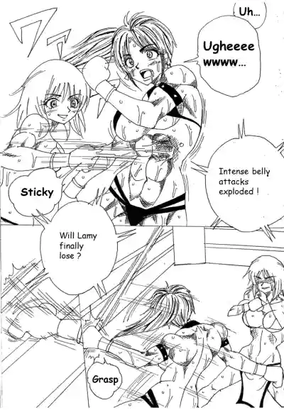 Page 193