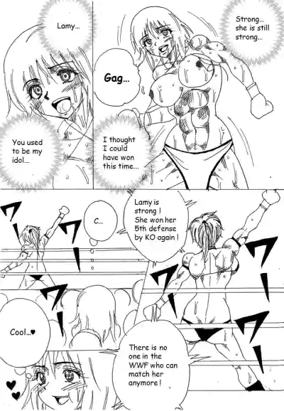 Page 199