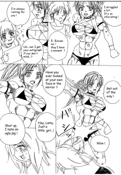 Page 200
