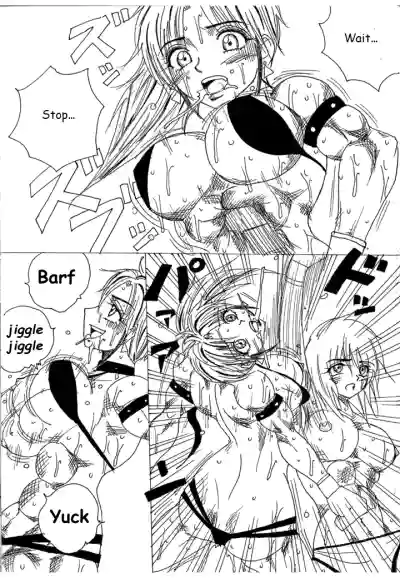 Page 213