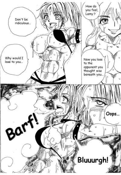Page 219