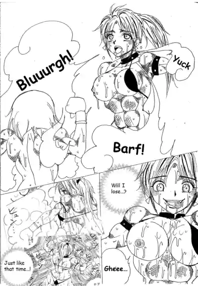 Page 220